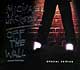 Off The Wall (1979)